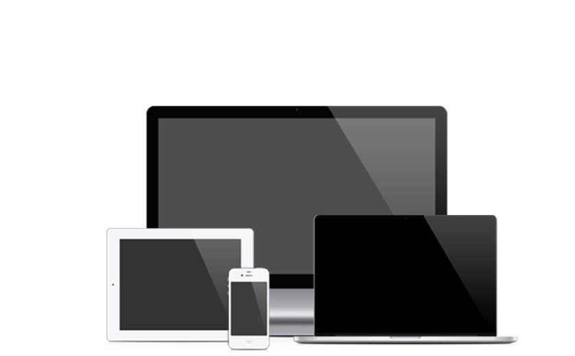 在蒙塞拉特山怎么翻回国 - VPN加速器